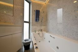 The Edge On Cairnhill (D9), Condominium #578671901